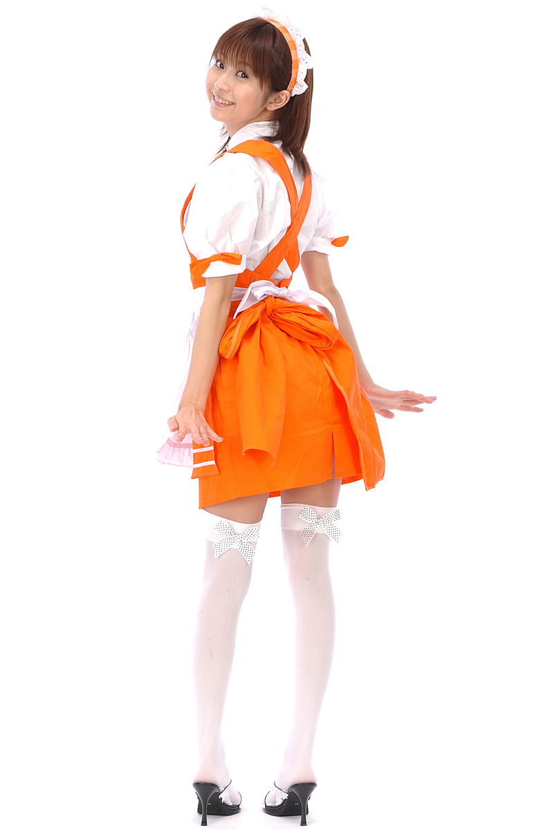 折原みか 05 BWH0071 - Mika Orihara